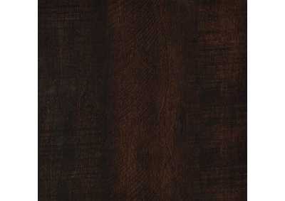 Thumb Image2