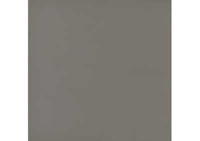 Thumb Image3