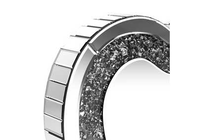 Thumb Image6