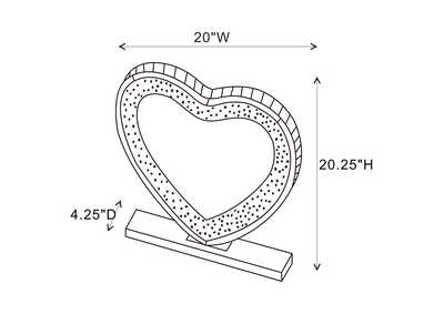 Thumb Image7