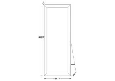 Thumb Image5