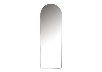Image for Stabler Arch-shaped Wall Mirror