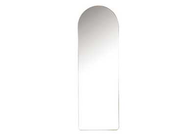 Image for Stabler Arch - shaped Wall Mirror
