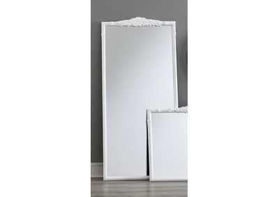 FULL LENGTH MIRROR