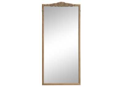 Thumb Image1