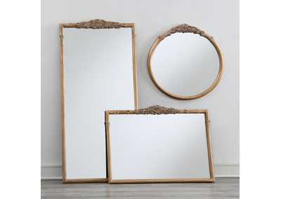 Thumb Image3