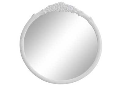 Thumb Image1