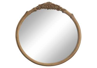 Thumb Image1