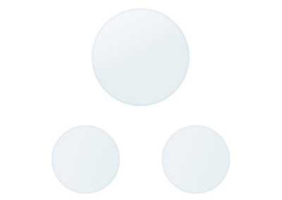Thumb Image3