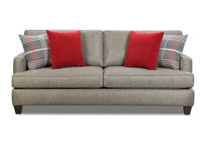 Image for Rockaway Slate Sofa