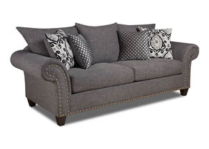 Image for Paradigm Carbon Sofa