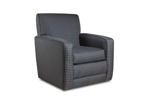 Image for Rockaway Slate Chair