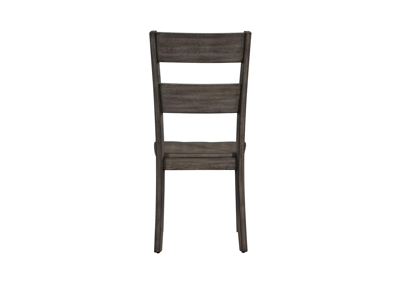 1131 Grey Sean Dining Chair [Set Of 2],Crown Mark