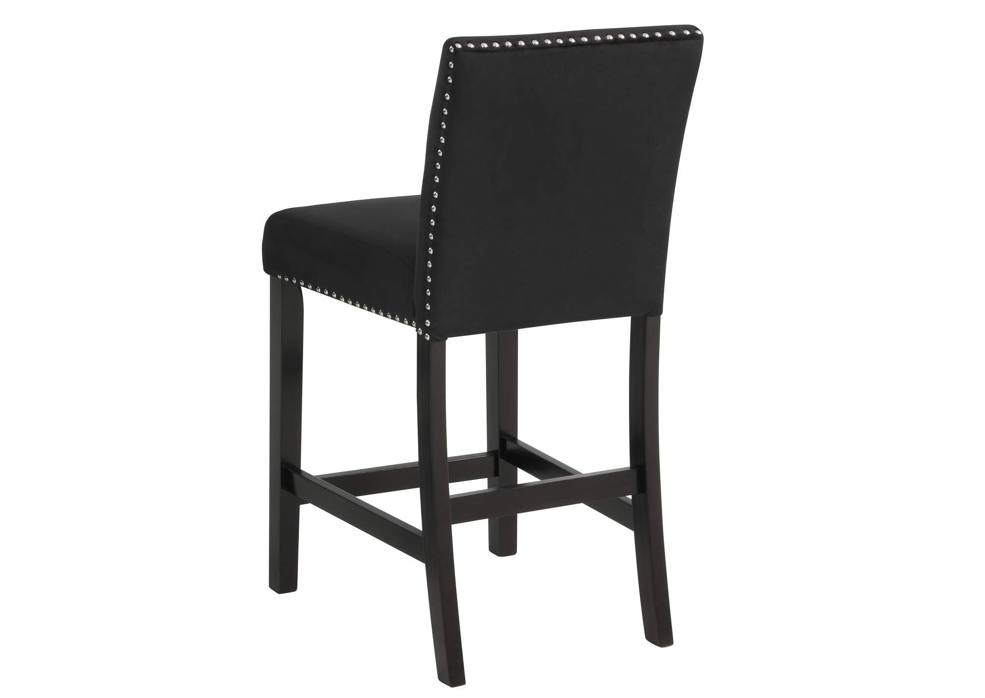 Lennon Counter Side Chair,Crown Mark