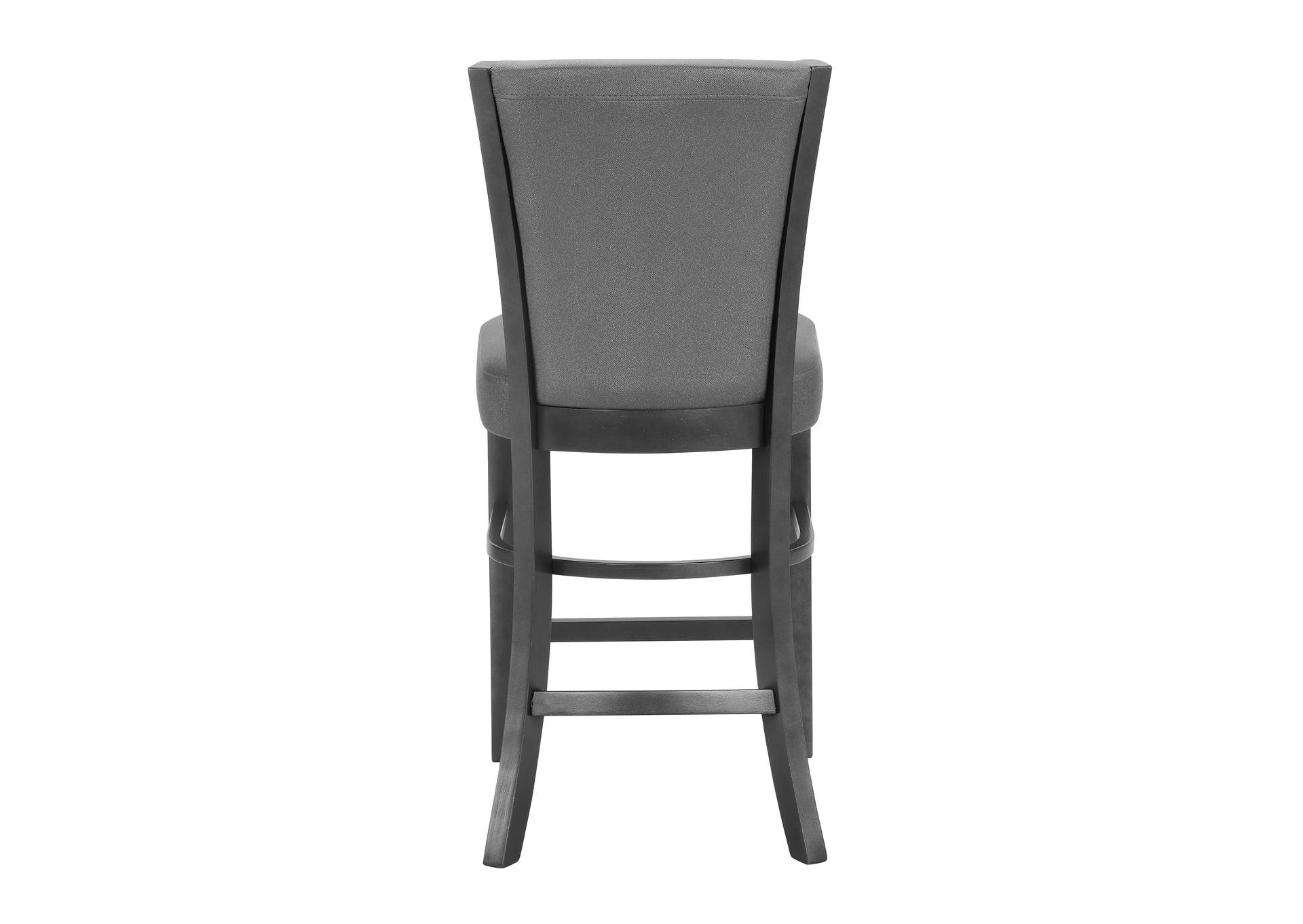 Camelia Counter Height Chair,Crown Mark