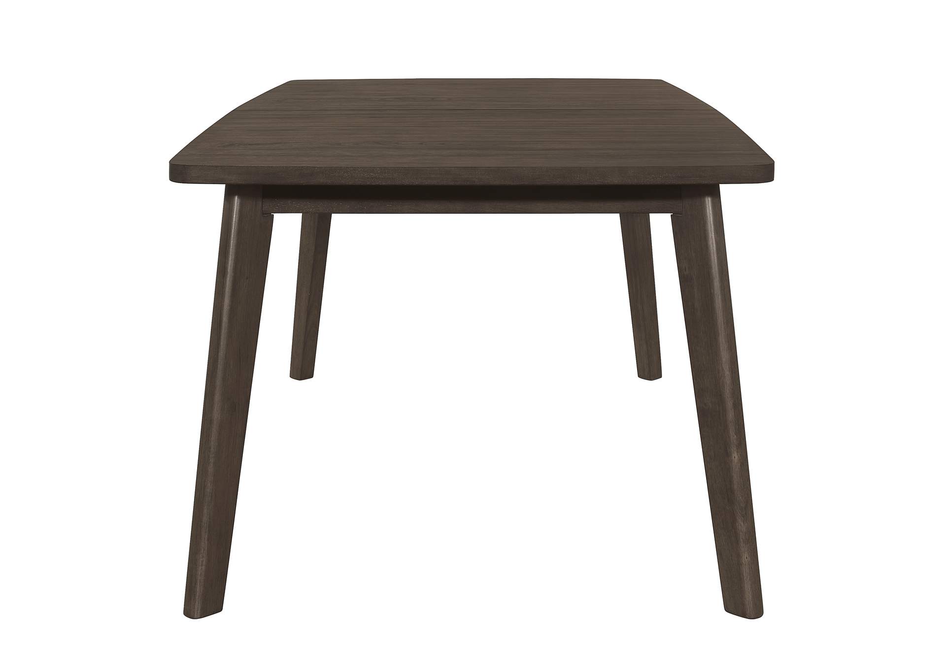 Ember Dining Table (1X18