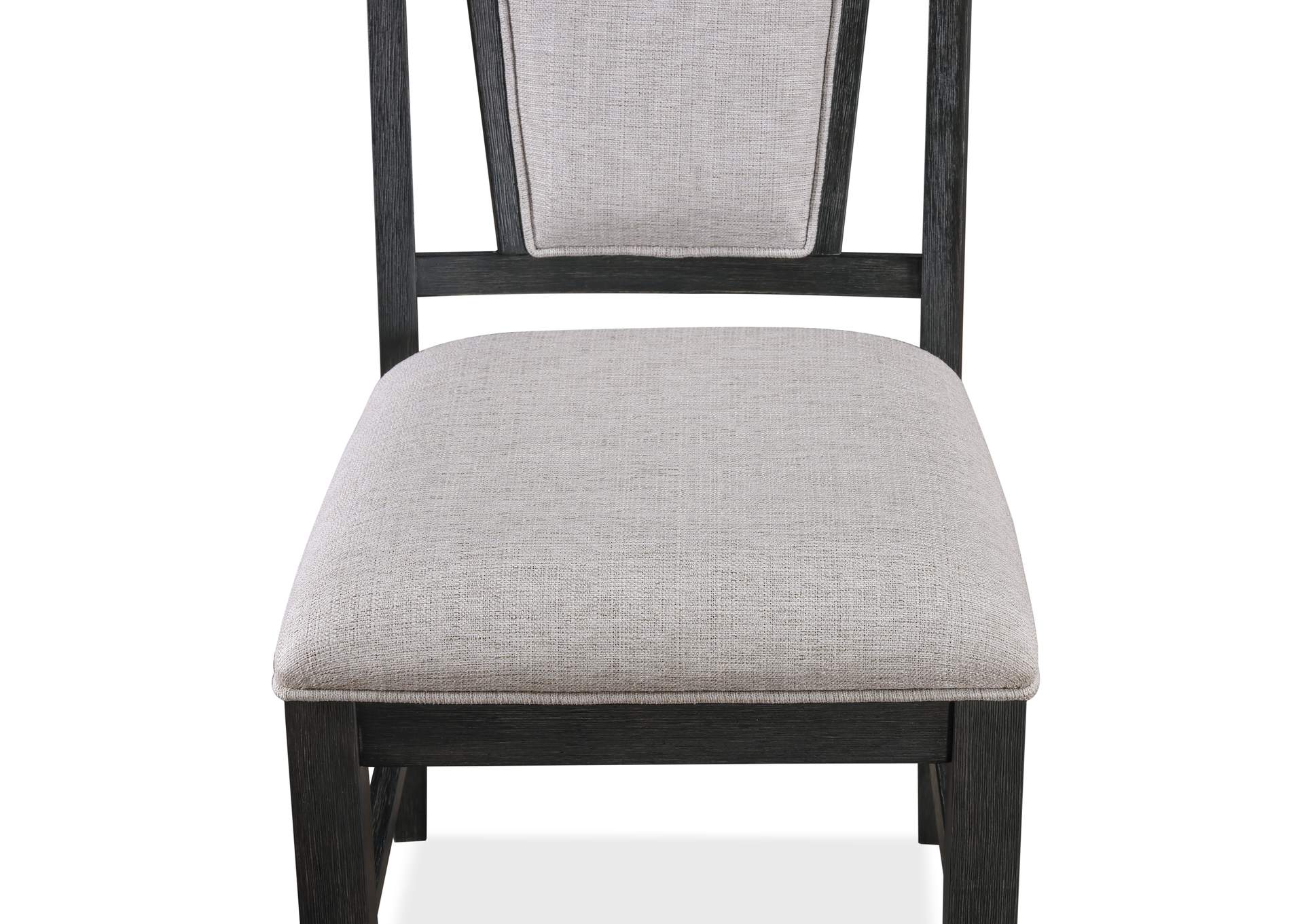 Stevens Side Chair,Crown Mark