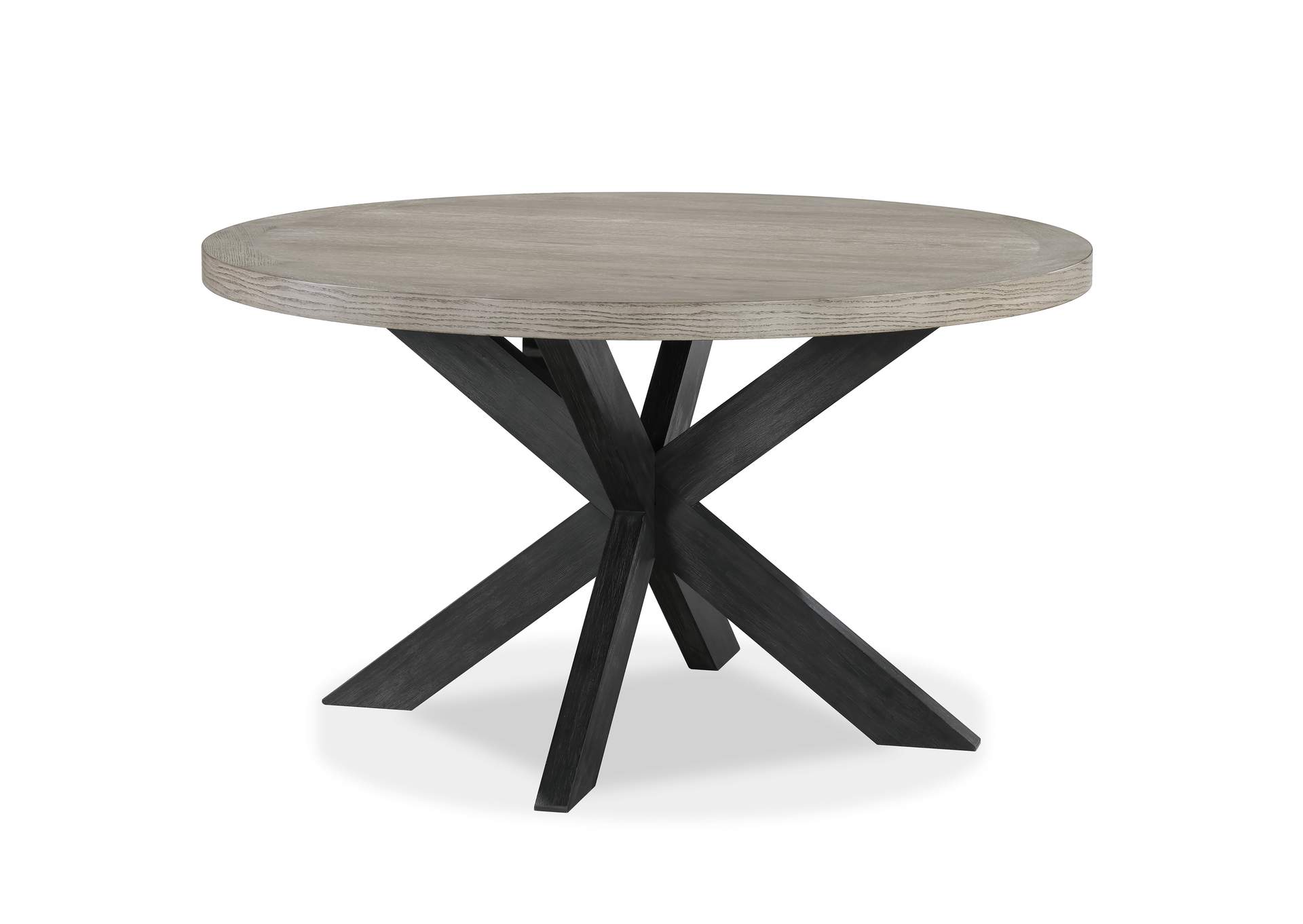 Stevens Dining Table,Crown Mark