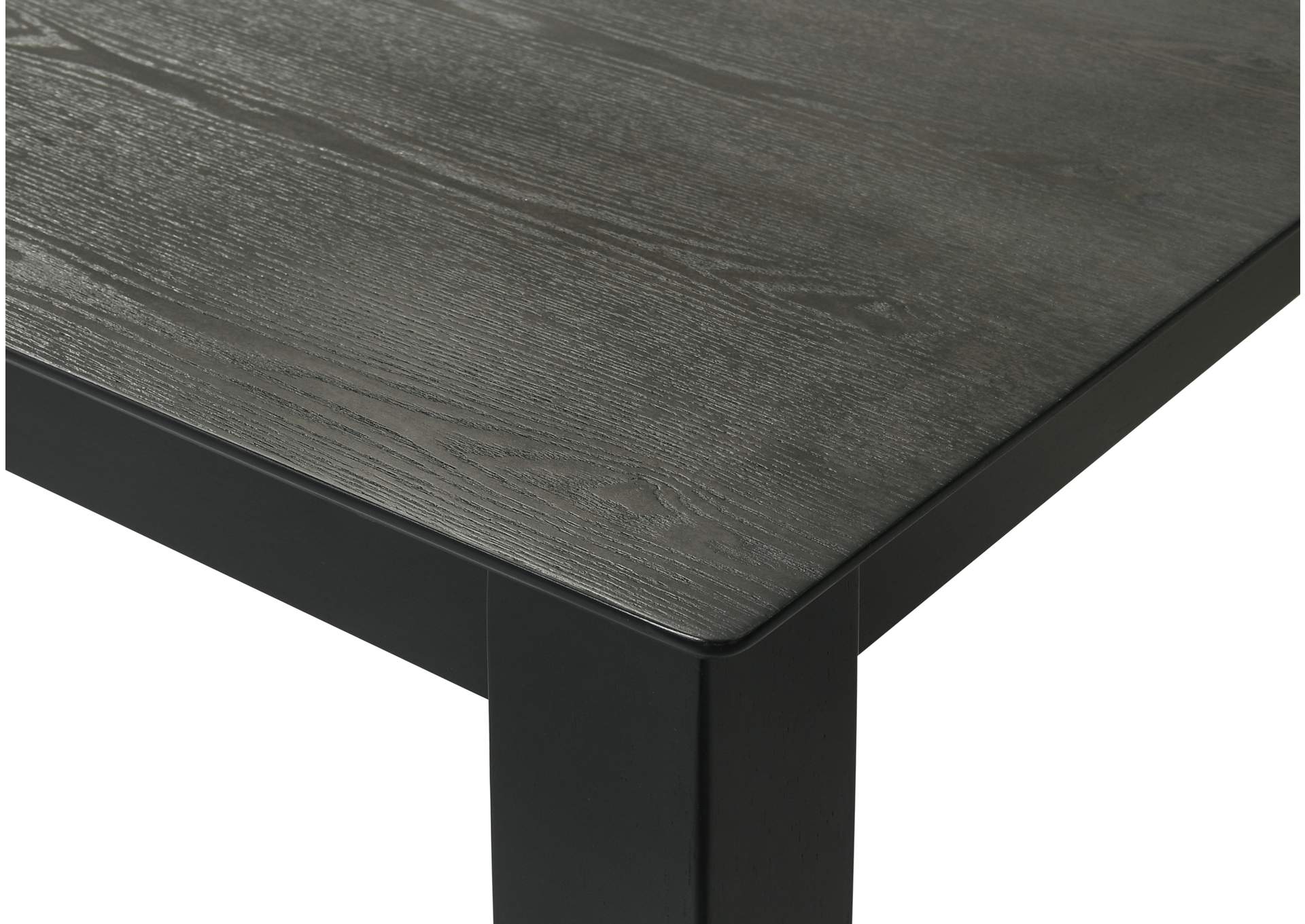 Arlene Dining Table,Crown Mark