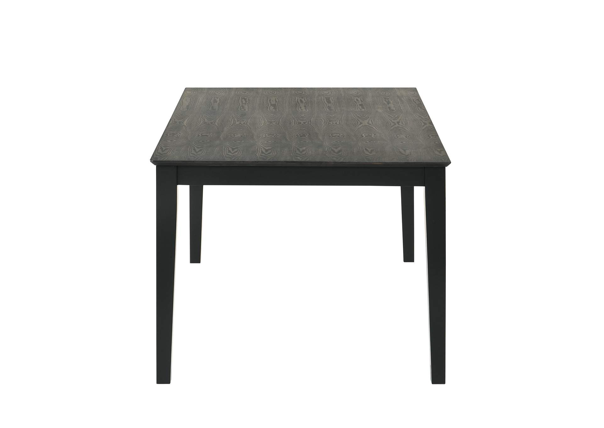 Arlene Dining Table,Crown Mark