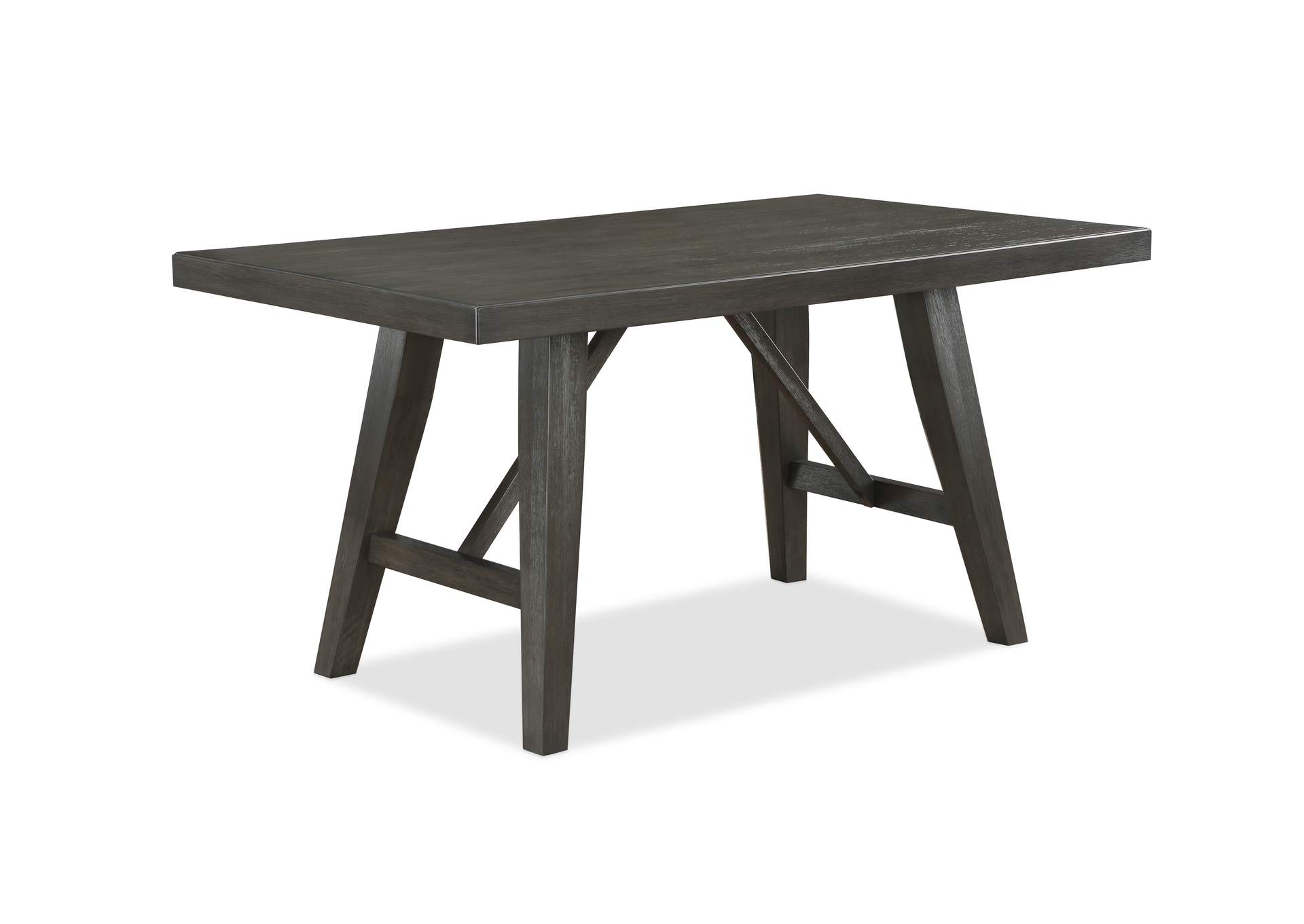 Rufus Counter Height Table,Crown Mark