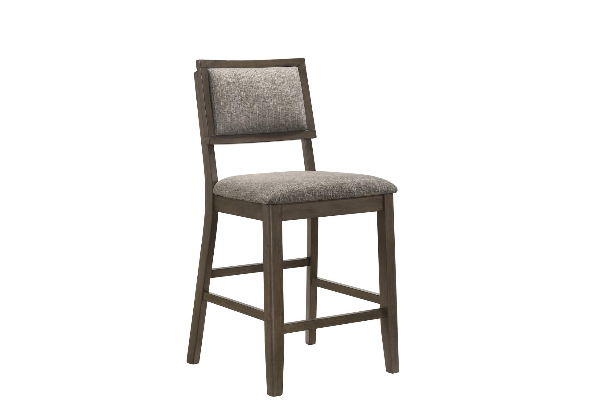 Ember Counter Height Chair,Crown Mark