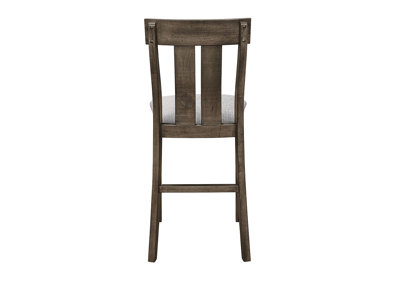 Quincy Counter Height Chair,Crown Mark