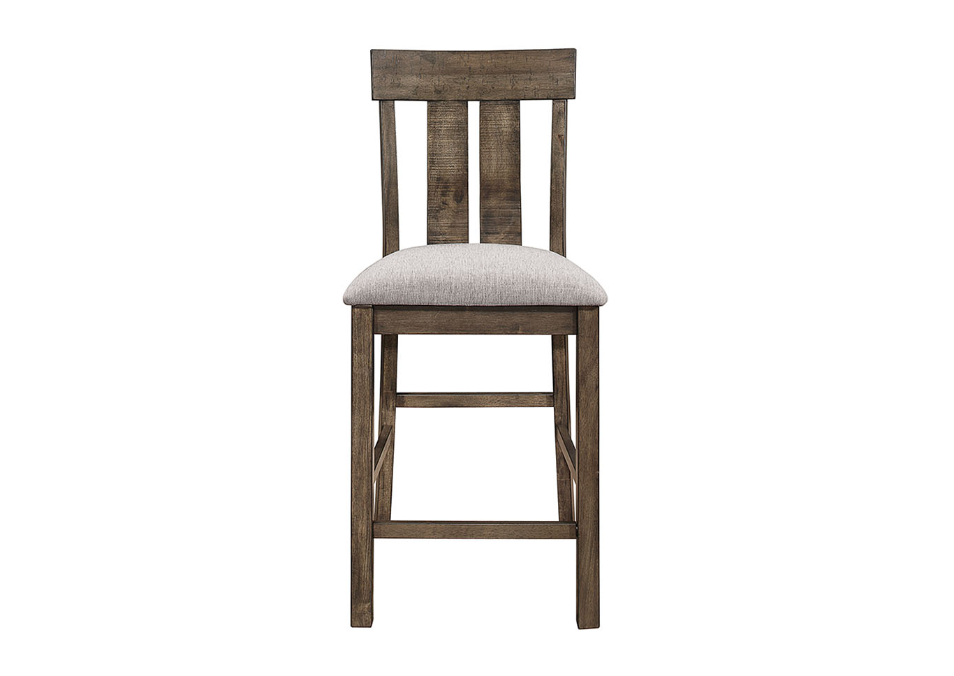 Quincy Counter Height Chair,Crown Mark