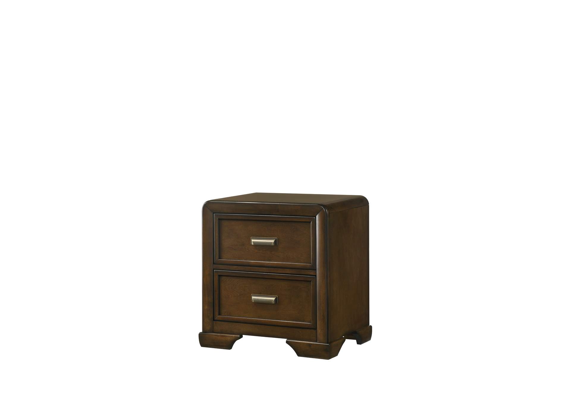 Coffield Night Stand,Crown Mark