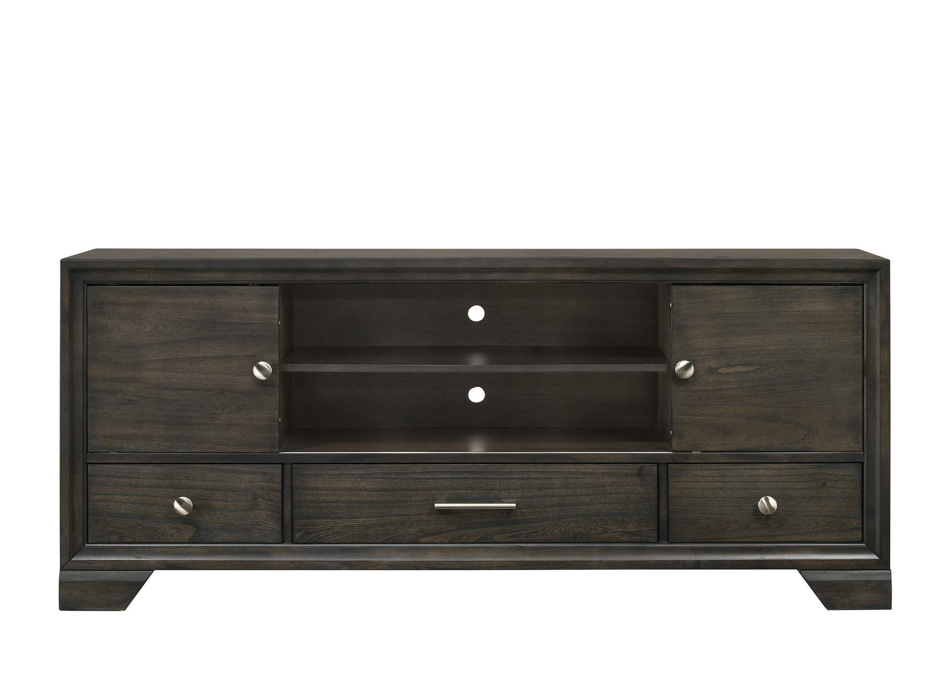 Jaymes TV Stand,Crown Mark