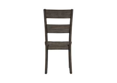 Image for Sean Dining Chair