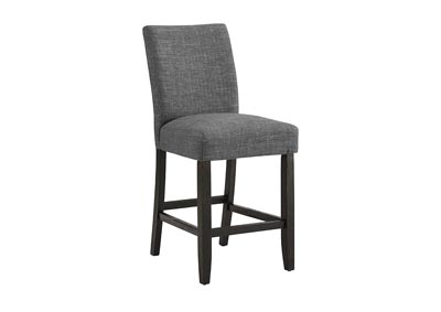 Image for Echo Grey Side Chair