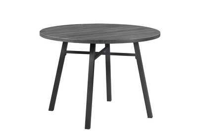 Image for Minka Dining Table