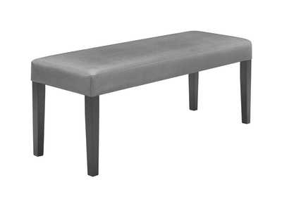 Image for Camelia Bench