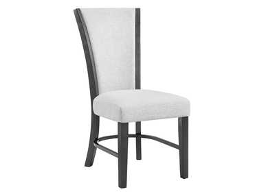 Image for Camelia Side Chair