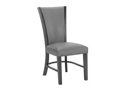Image for Camelia Side Chair