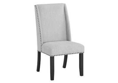 Image for Vance Side Chair