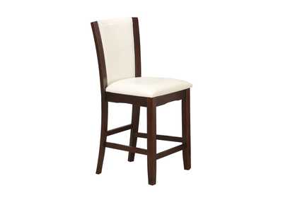 Image for Camelia Counter Height Chair