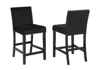Image for Lennon Counter Side Chair