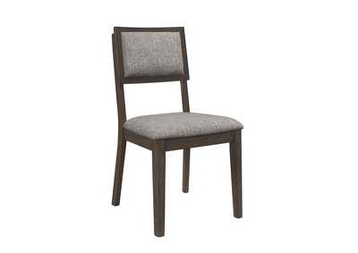 Image for Ember Side Chair