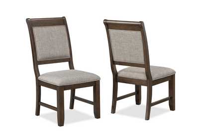 Image for Tarin Side Chair