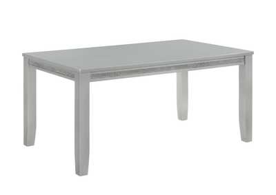 Image for Vela Dining Table