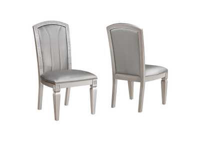 Image for Klina Side Chair