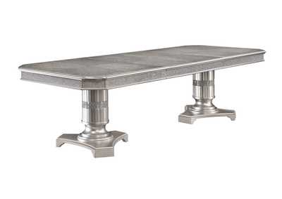 Image for Klina Dining Table Pedestal