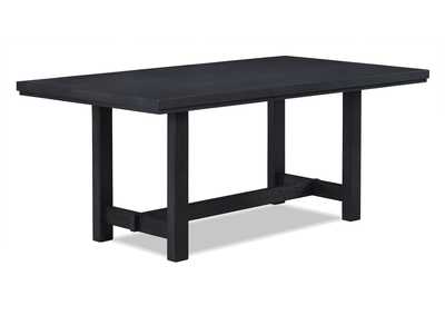 Image for Guthrie Dining Table