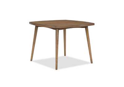 Image for Weldon Dining Table
