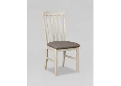 Image for Nina Dining Chair