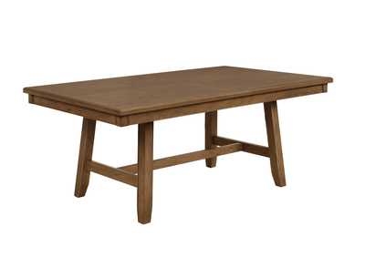 Image for Manning Dining Table