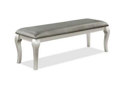 Image for Caldwell Bench