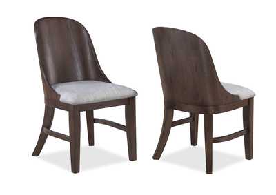 Image for Cullen Side Chair
